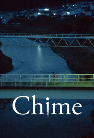 Chime (2024) 