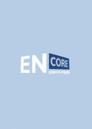 ENHYPEN EN-CORE (2021)