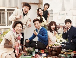 Lets Eat Season 2 