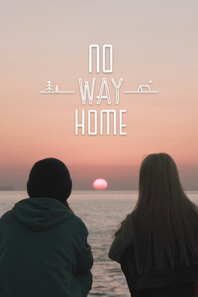 No Way Home (2024) 