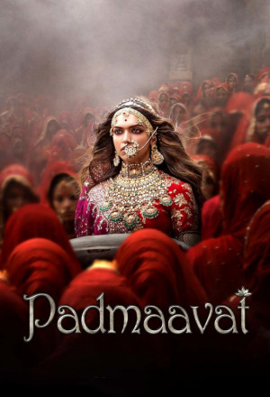 Padmaavat 