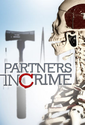 Partners in Crime Season 1 (2011) 