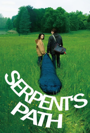 Serpent's Path (2024) 