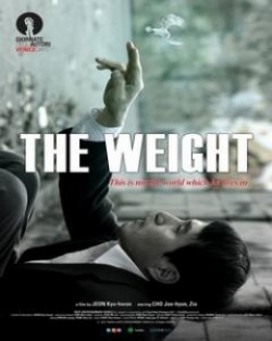 The Weight 